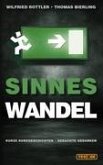 Sinneswandel