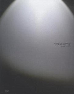 Stefan Heyne