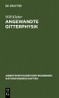 Angewandte Gitterphysik - Bild 1