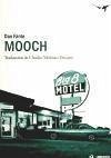 Mooch - Fante, Dan