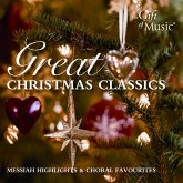 Great Christmas Classics