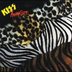 Animalize/New
