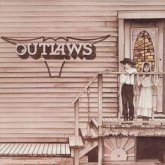 Outlaws