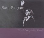 With A Song In My Heart With A Song In My Heart