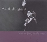 With A Song In My Heart