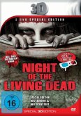 Night of the Living Dead - Die Nacht der lebenden Toten 3D-Edition