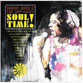 Soul Time! (Lp+Mp3)