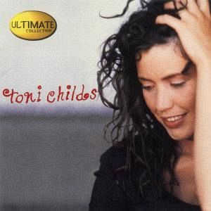 Ultimate Collection Ultimate Collection