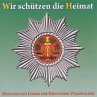 Wir Schützen Die Heimat - Bild 1