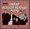 Great Boogie Woogie News - Bild 1