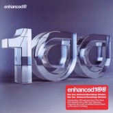 Enhanced Recordings 100 Enhanced Recordings 100