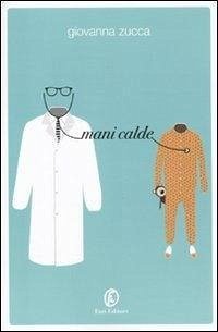 Cover Mani calde