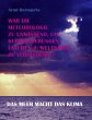 War die Meteorologie zu unwissend, um... - Bild 1