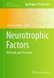 Neurotrophic Factors - Bild 1