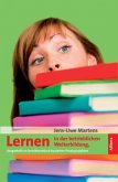 Lernen in der betrieblichen Weiterbildung