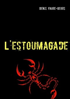 L'estoumagade - Faure-Geors, Denis