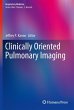 Clinically Oriented Pulmonary Imaging - Bild 1