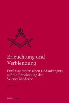 Erleuchtung und Verblendung - Semrau, Eugen