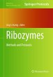 Ribozymes - Bild 1