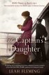The Captain's Daughter - Bild 1