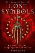 The Mammoth Book of Lost Symbols - Bild 1