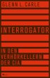 Interrogator - Bild 1