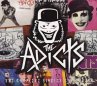 The Complete Adicts Single Collection - Bild 1