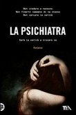 La psichiatra La psichiatra