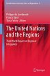 The United Nations and the Regions - Bild 1