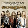 The Final Countdown: The Best Of Europe - Bild 1