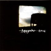 Ep + 6 Ep + 6