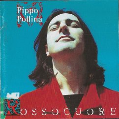 Rossocuore - Pollina,Pippo