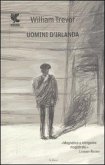 Uomini d'Irlanda Uomini d'Irlanda