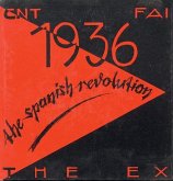 1936 the Spanish Revolution