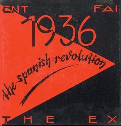 1936 the Spanish Revolution - The Ex