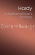 A Mathematician's Apology - Bild 1