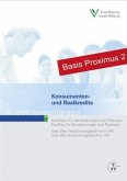 Konsumenten- und Realkredite