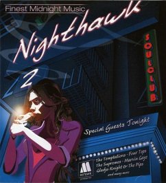 Nighthawk 2