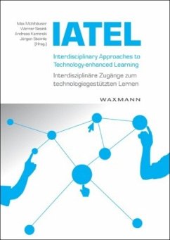 Cover IATEL