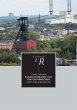 Kanzelschwabe und Knochenbrecher - Bild 1