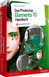 Das Photoshop Elements 10, m. DVD-ROM - Bild 1