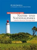 Natur- und Nationalparks