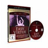 Easy Virtue Alfred Hitchcock Collection