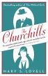 The Churchills - Bild 1