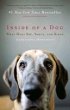 Inside of a Dog - Bild 1