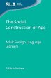 The Social Construction of Age - Bild 1