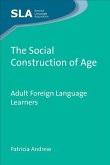 The Social Construction of Age