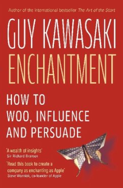 Cover Enchantment