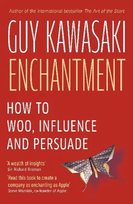 Enchantment Enchantment