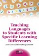 Teaching Languages to Students with... - Bild 1